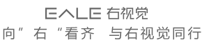 與右視覺(jué)同行