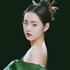 鄒梓玥