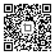 右視覺(jué)公眾微信
