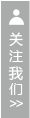 底部3分區(qū)標(biāo)題