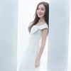 婁藝瀟