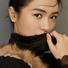 王夢(mèng)琦