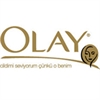 玉蘭油OLAY
