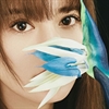 阿蘭
